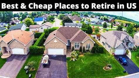 cheapest area to buy prop in tennesee